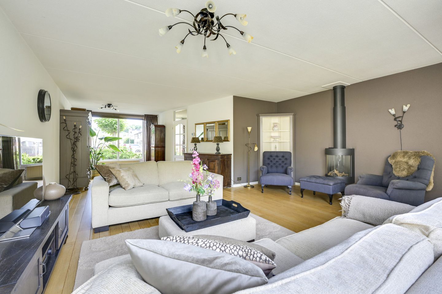 Foto 20 van Amaliastein 174