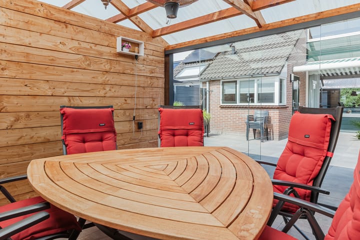 Foto 43 van Meanderlaan 11