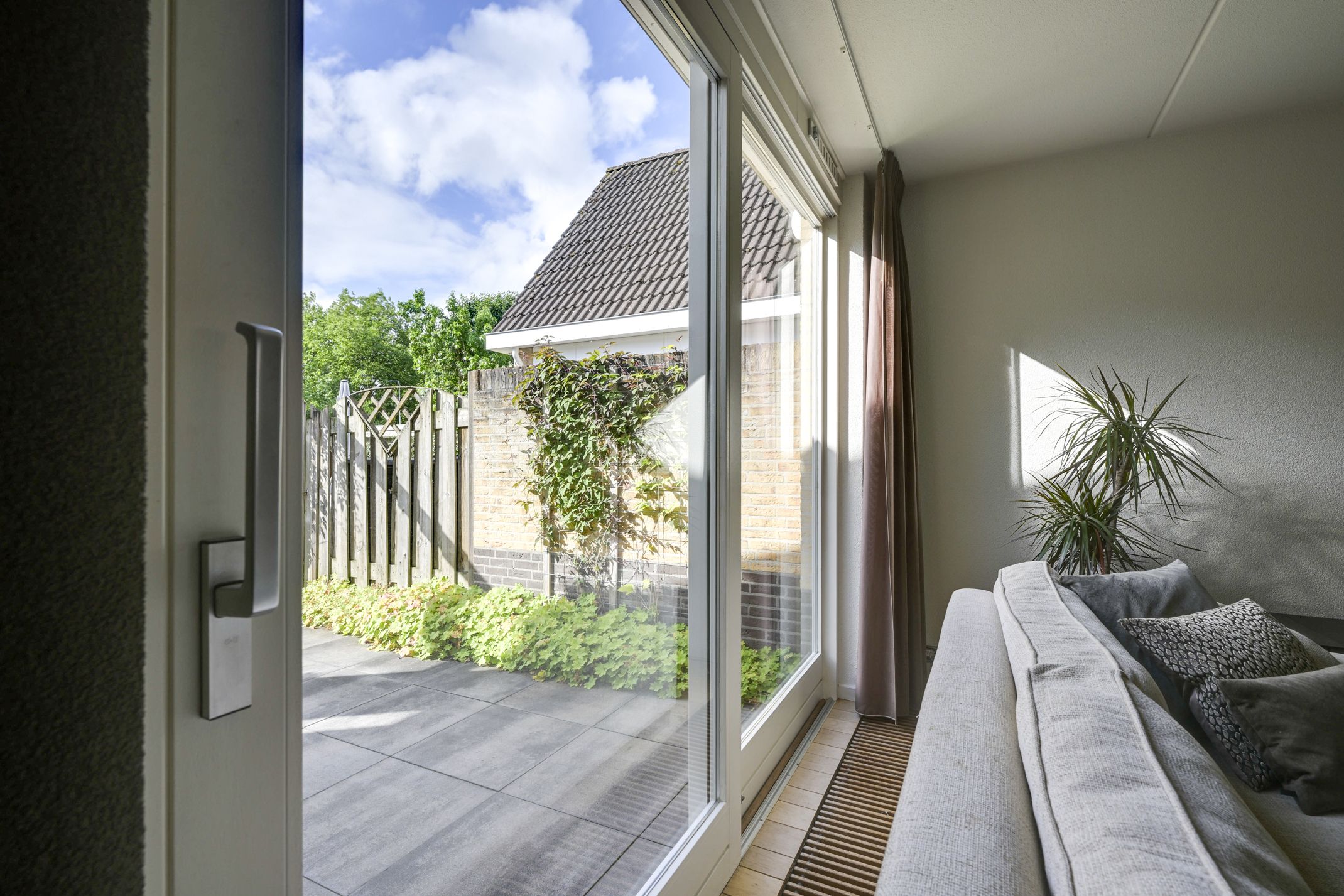 Foto 21 van Amaliastein 174