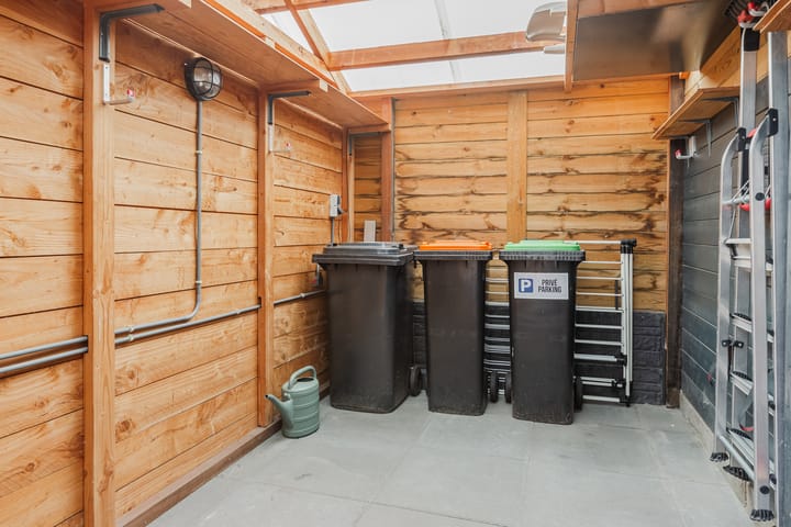 Foto 44 van Meanderlaan 11