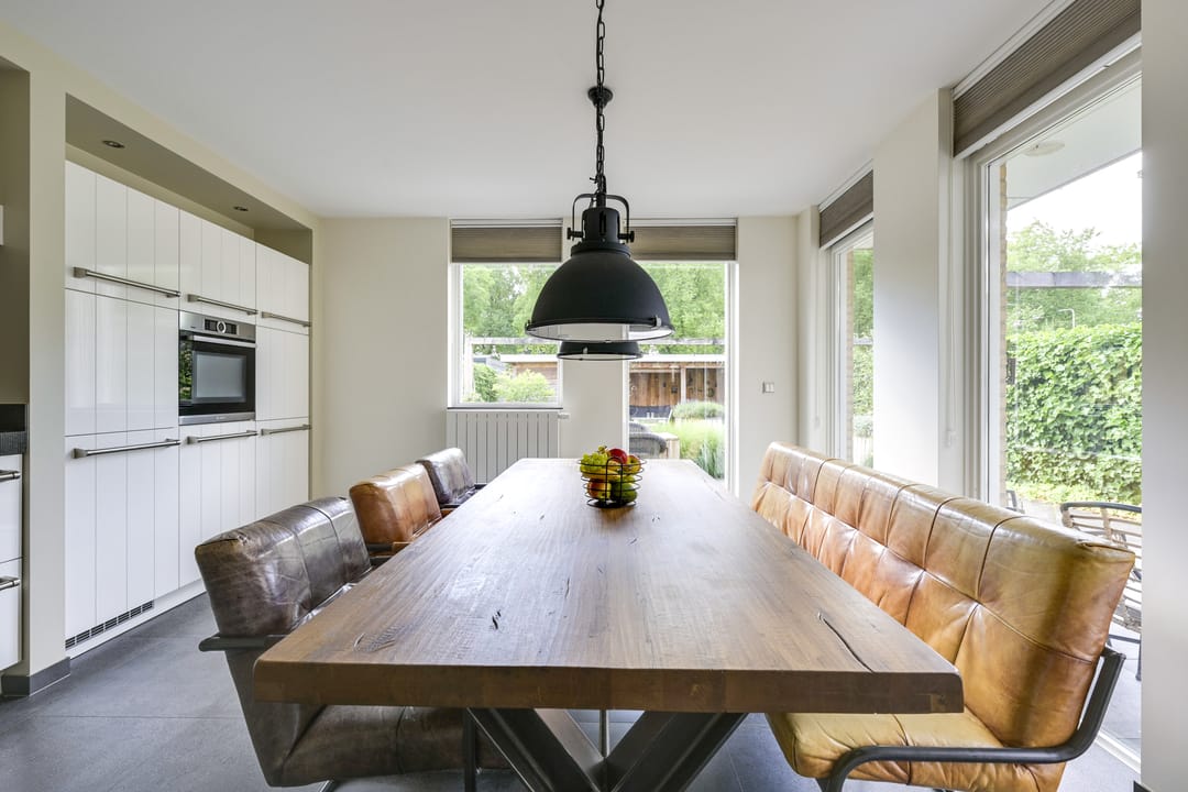 Foto 22 van Amaliastein 174