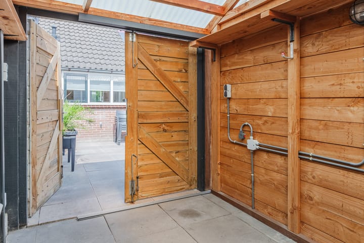 Foto 45 van Meanderlaan 11