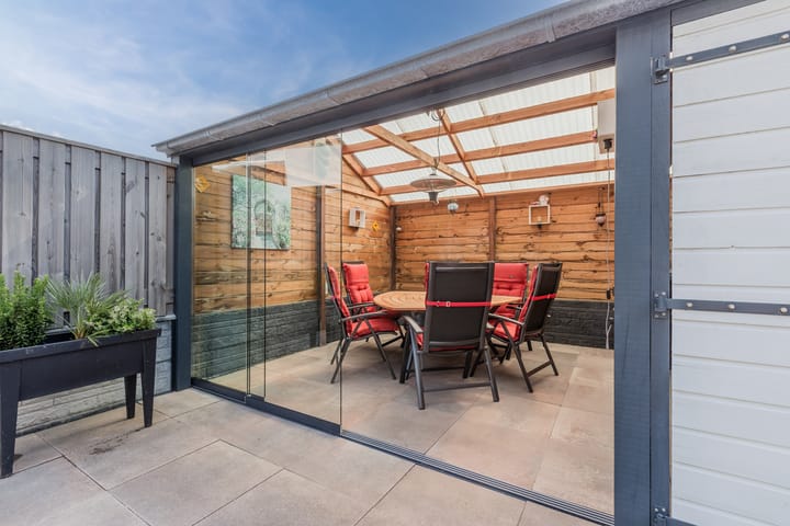 Foto 46 van Meanderlaan 11