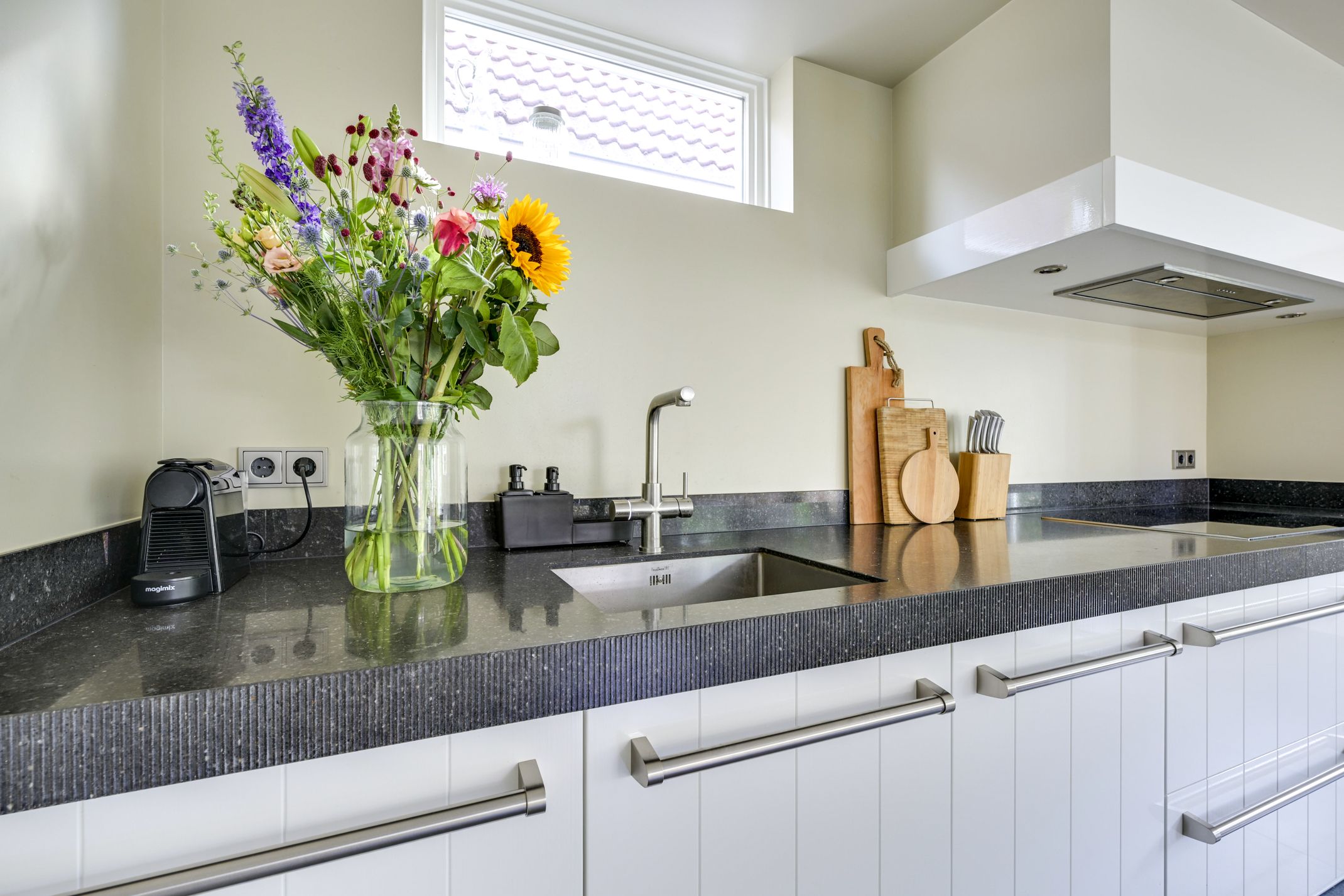 Foto 24 van Amaliastein 174