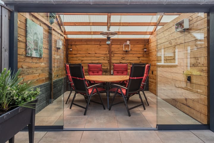 Foto 47 van Meanderlaan 11