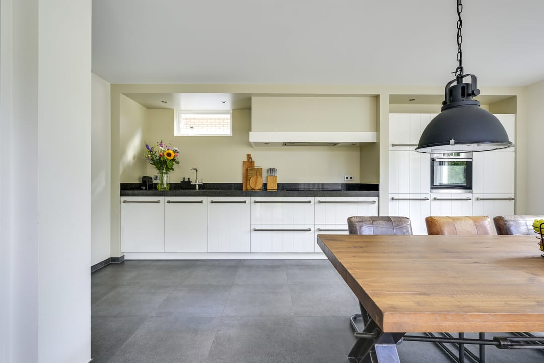 Foto 23 van Amaliastein 174