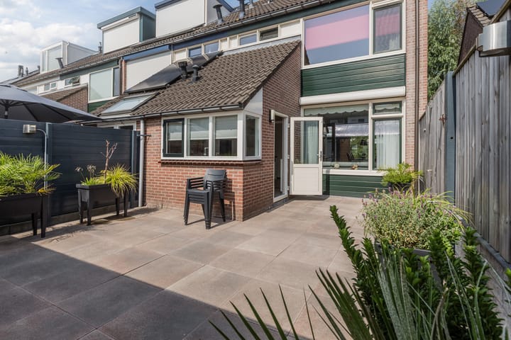 Foto 49 van Meanderlaan 11