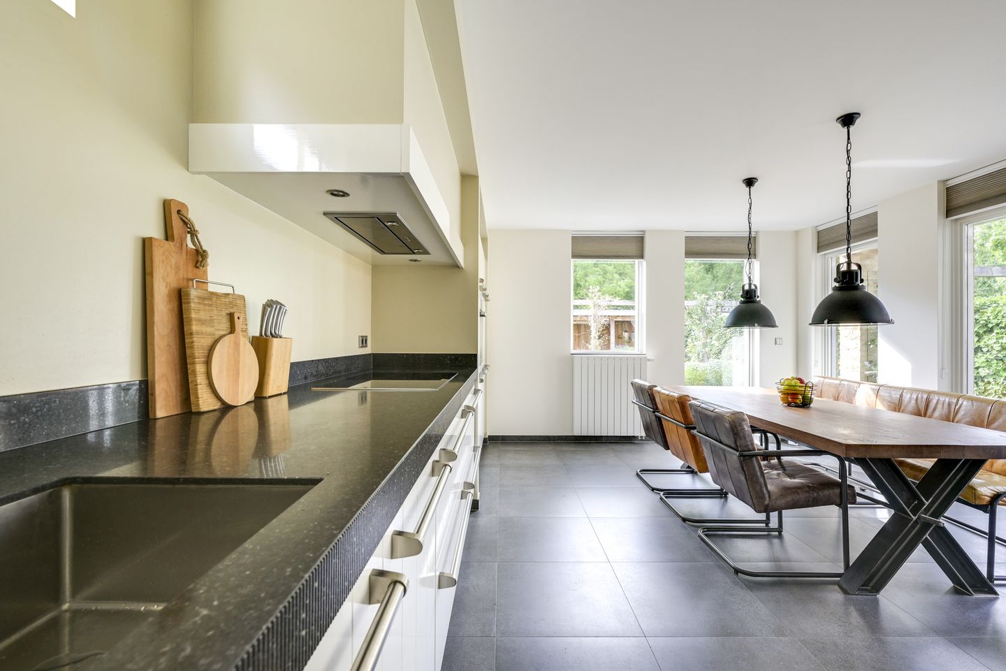 Foto 25 van Amaliastein 174