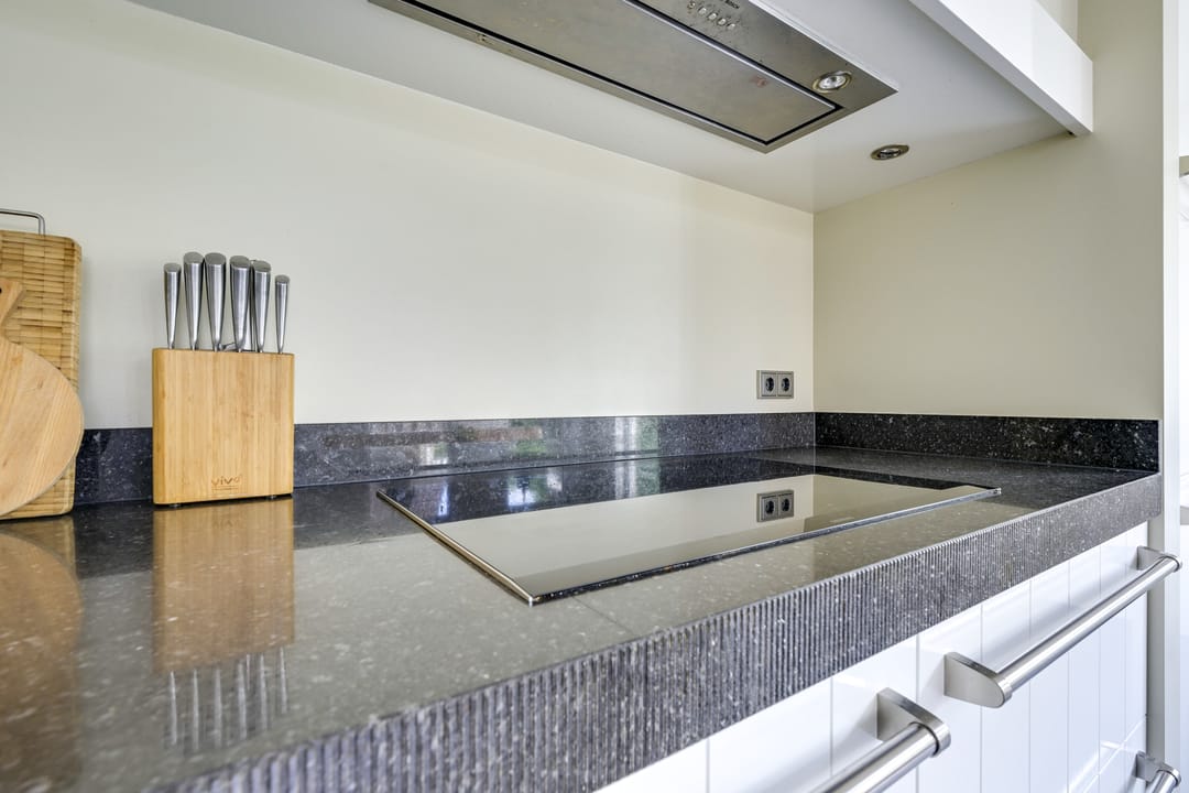 Foto 26 van Amaliastein 174