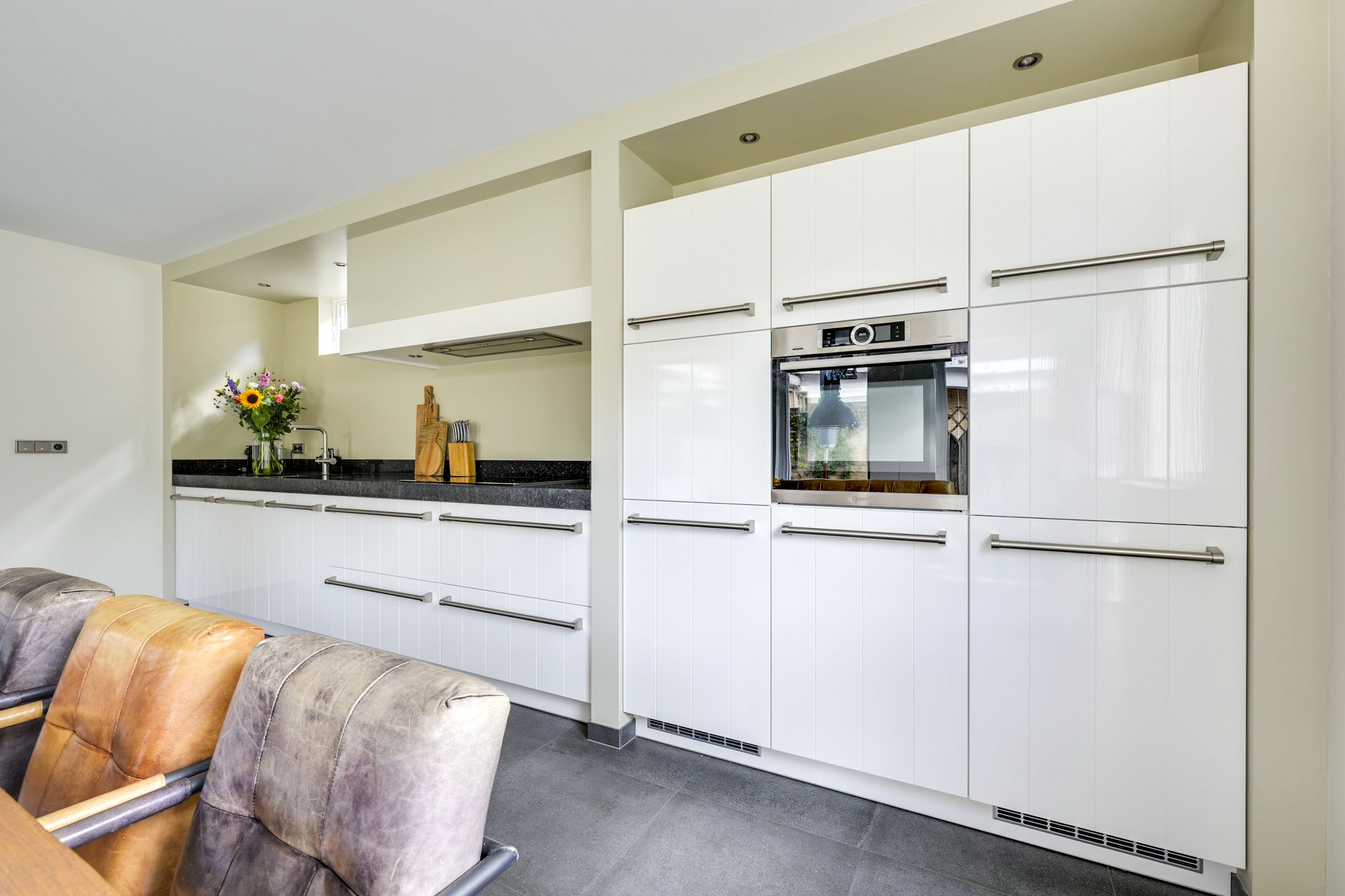 Foto 27 van Amaliastein 174