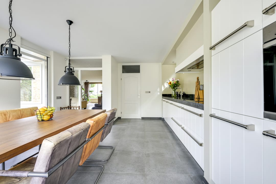 Foto 28 van Amaliastein 174