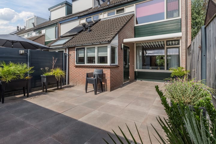 Foto 51 van Meanderlaan 11