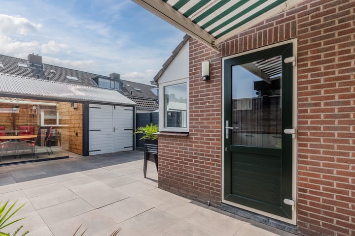 Foto 52 van Meanderlaan 11