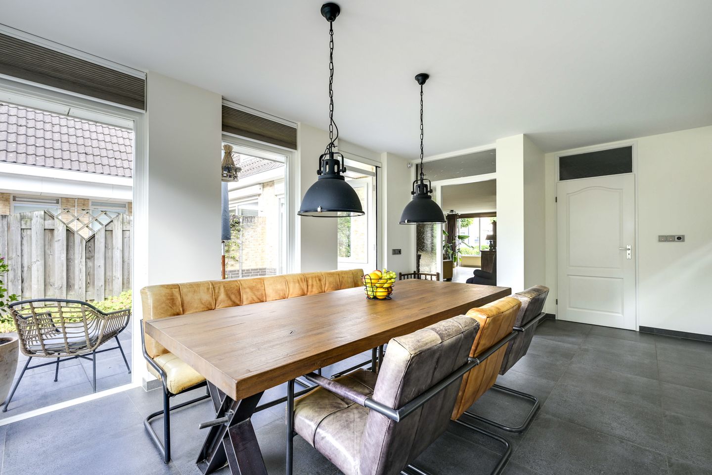 Foto 29 van Amaliastein 174