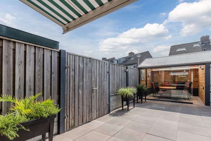 Foto 53 van Meanderlaan 11