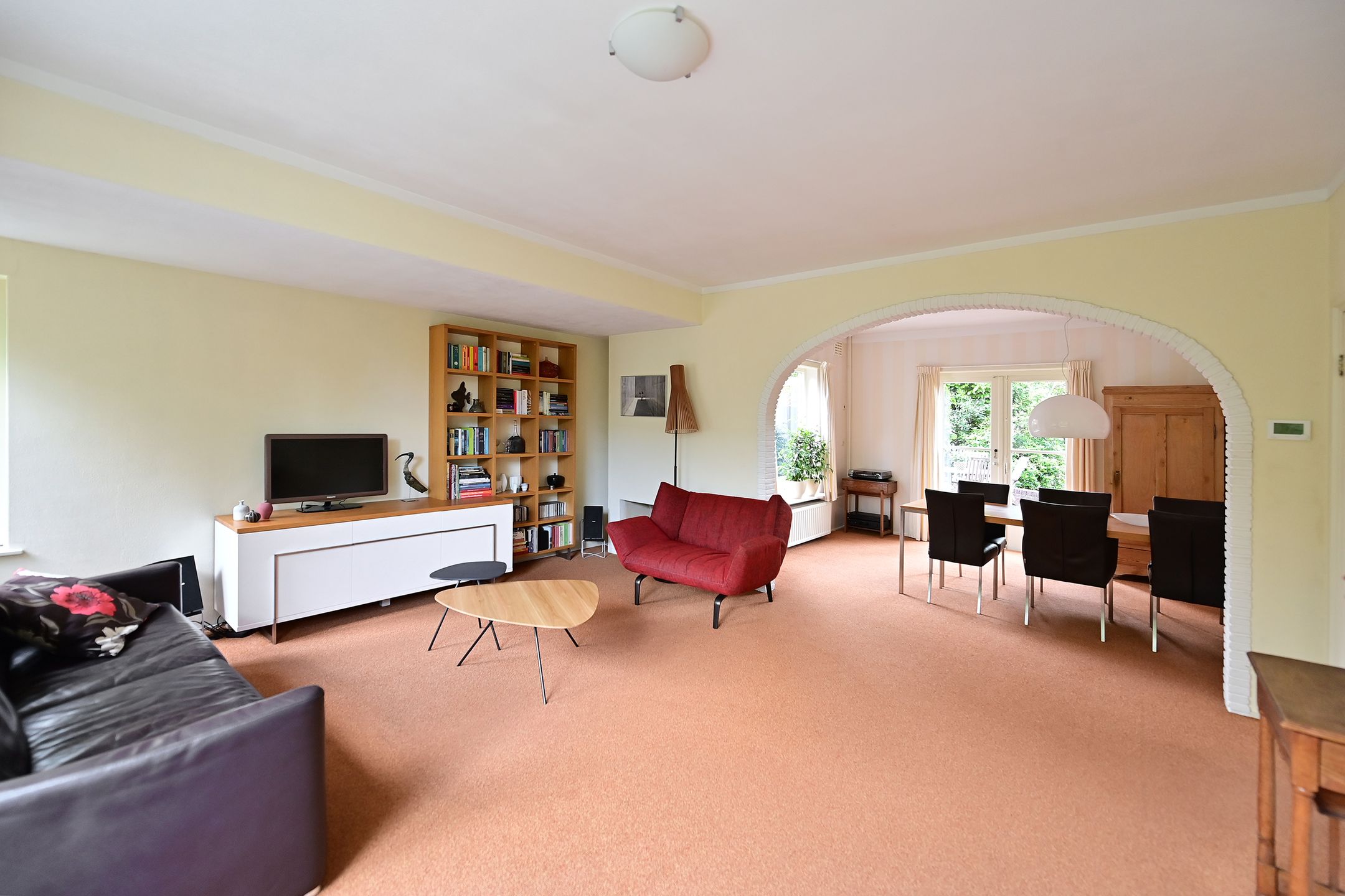 Foto 6 van Heemskerklaan 27