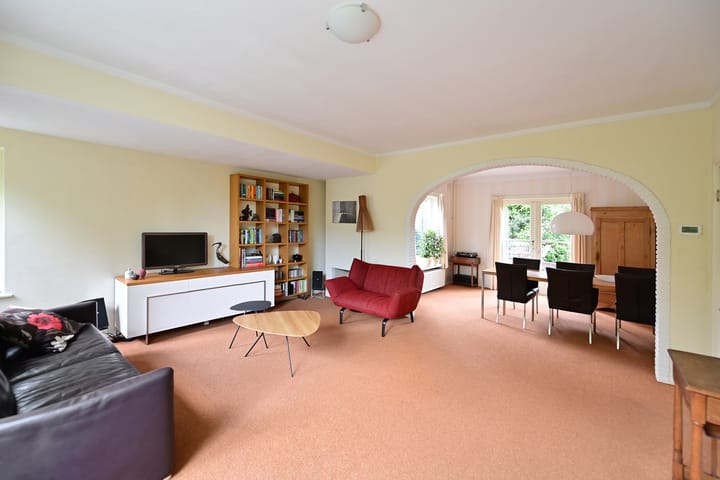 Photo 6 of Heemskerklaan 27