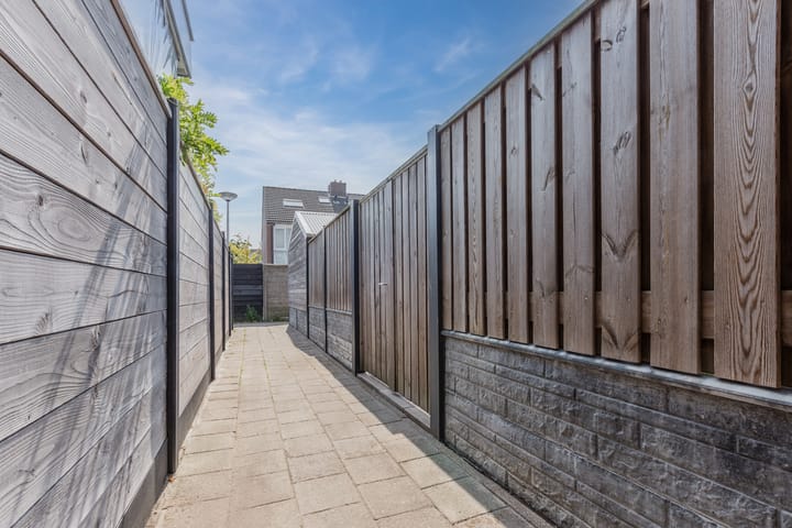 Foto 54 van Meanderlaan 11