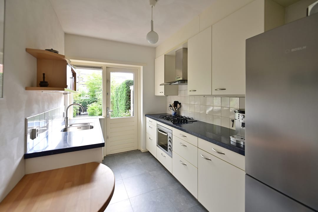 Foto 8 van Heemskerklaan 27