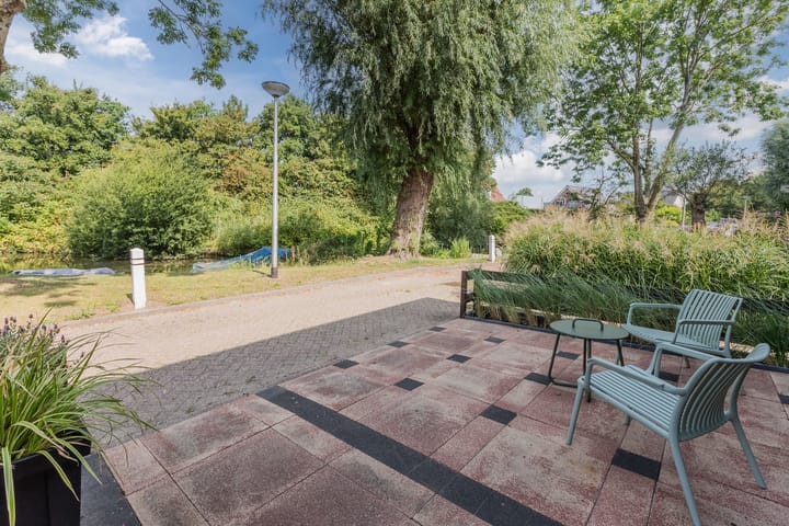 Foto 55 van Meanderlaan 11