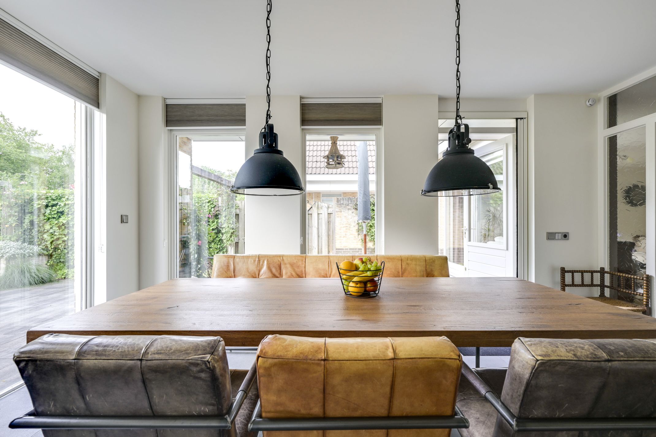 Foto 30 van Amaliastein 174