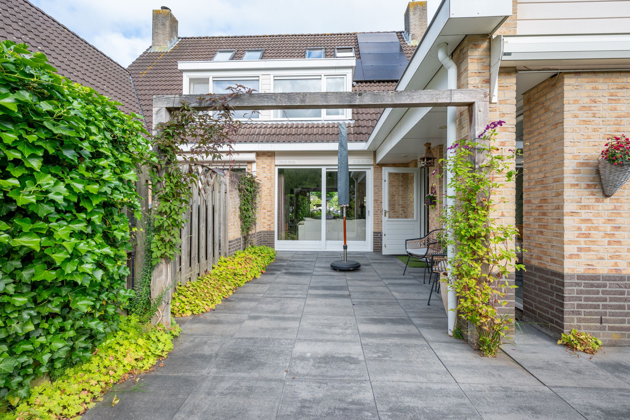 Foto 33 van Amaliastein 174