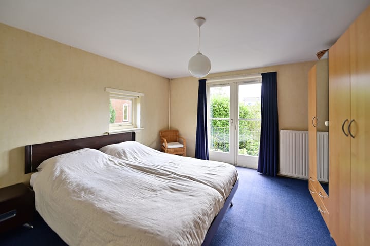 Photo 9 of Heemskerklaan 27