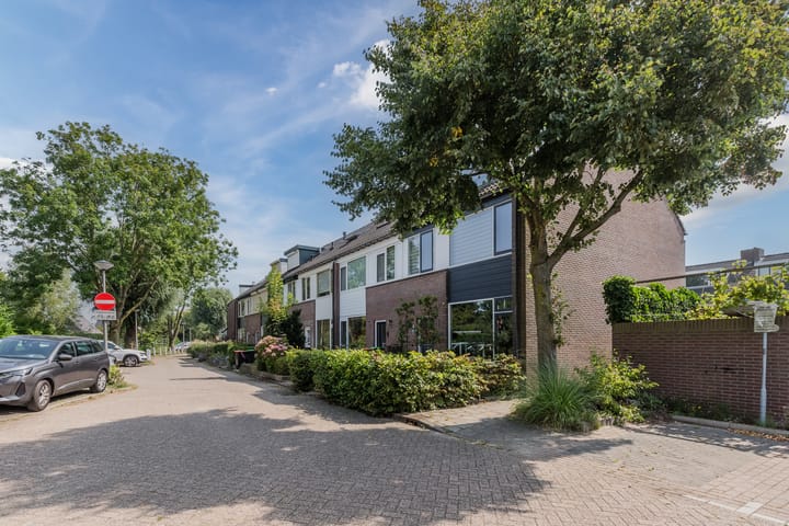 Foto 56 van Meanderlaan 11