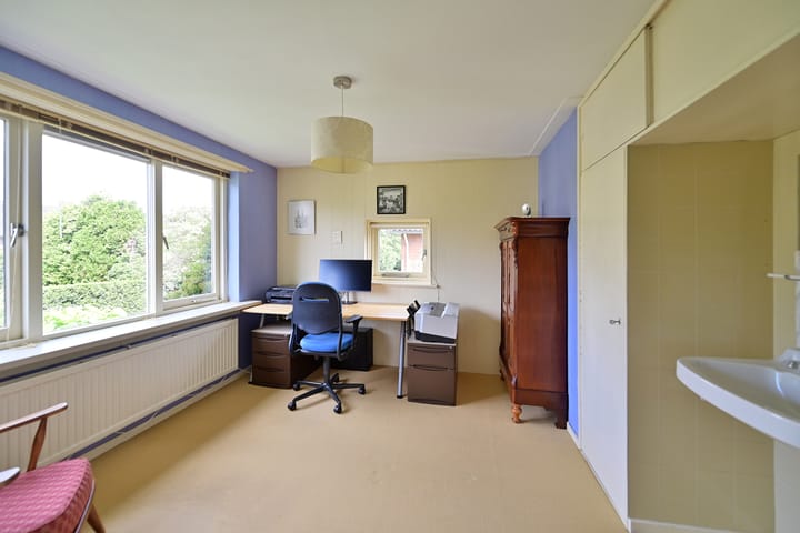 Photo 10 of Heemskerklaan 27