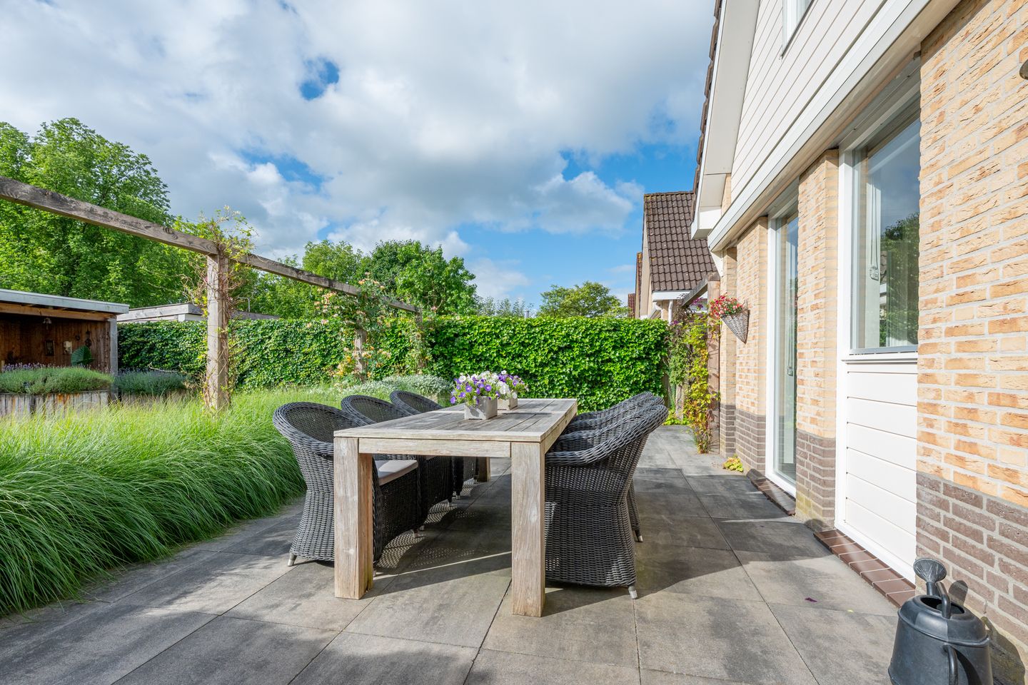 Foto 35 van Amaliastein 174