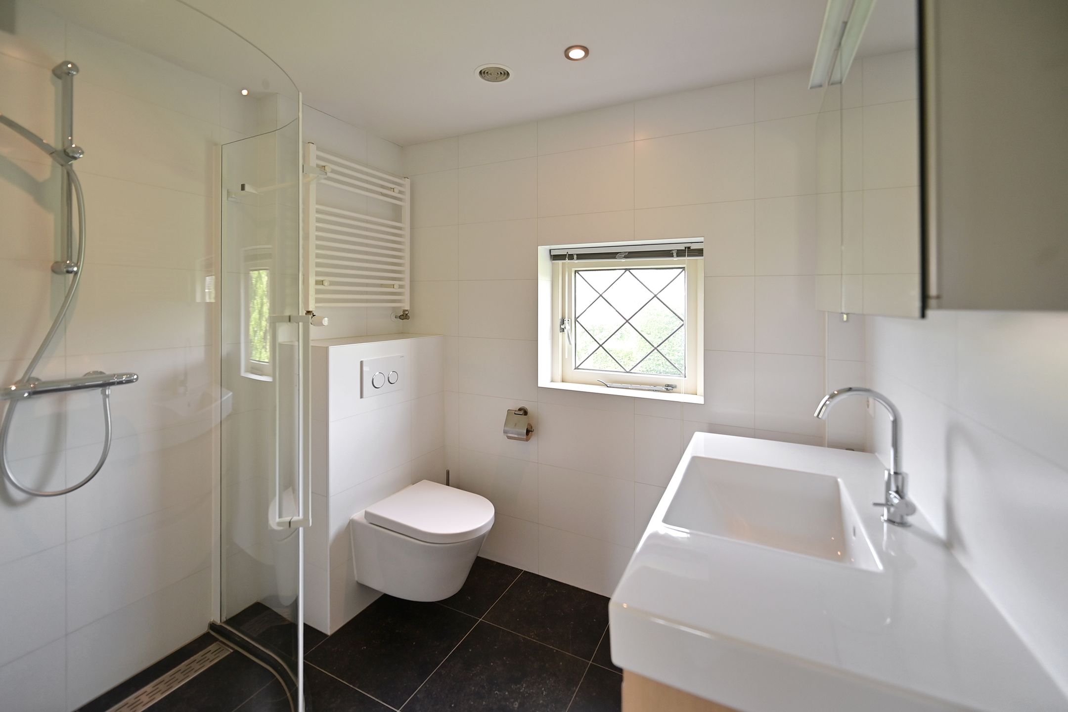 Foto 12 van Heemskerklaan 27