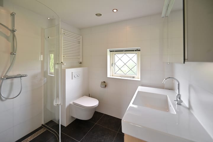 Photo 12 of Heemskerklaan 27