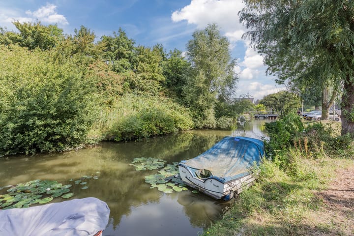 Foto 59 van Meanderlaan 11