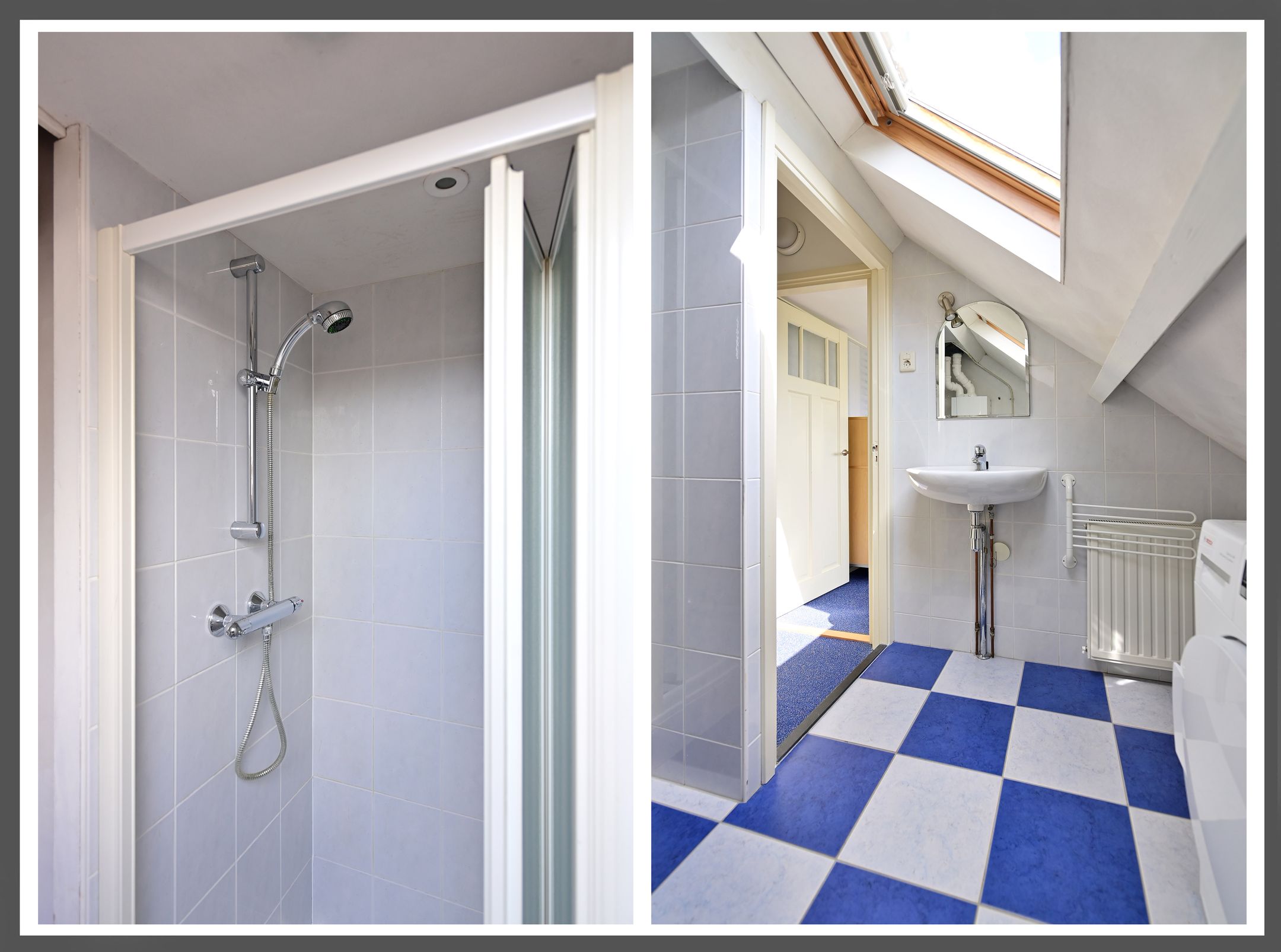 Foto 15 van Heemskerklaan 27