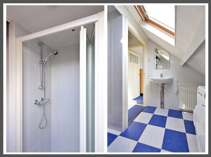 Photo 15 of Heemskerklaan 27