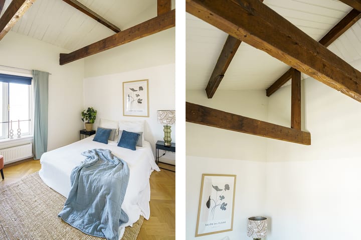 Foto 10 van Wagenweg 25-D