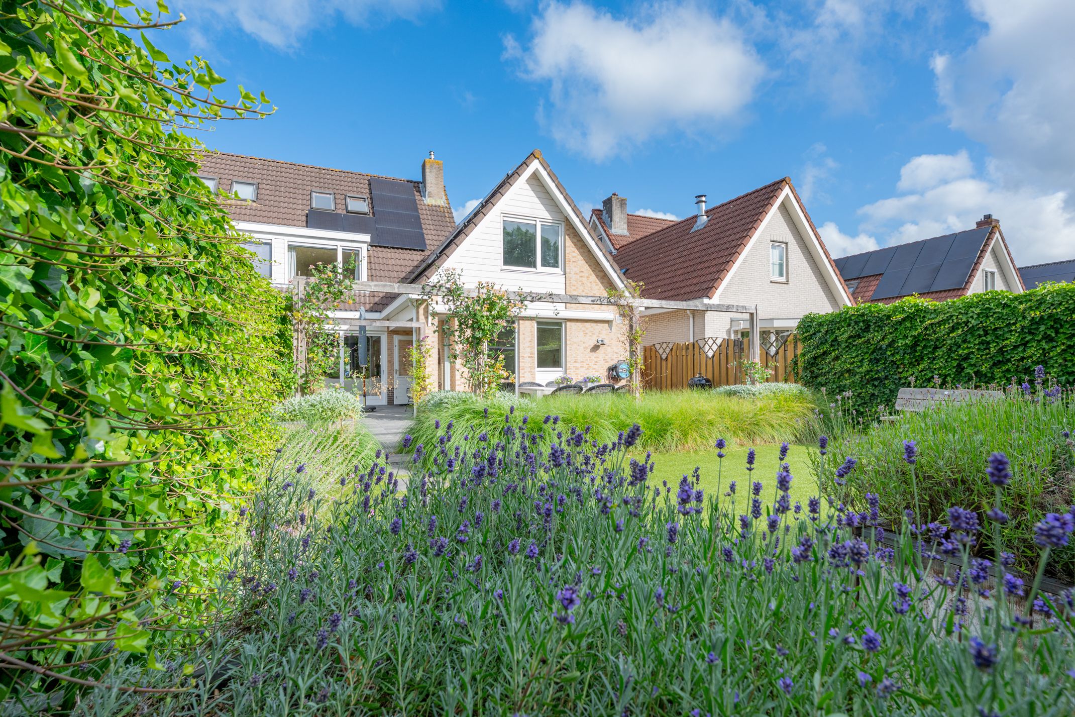 Foto 39 van Amaliastein 174