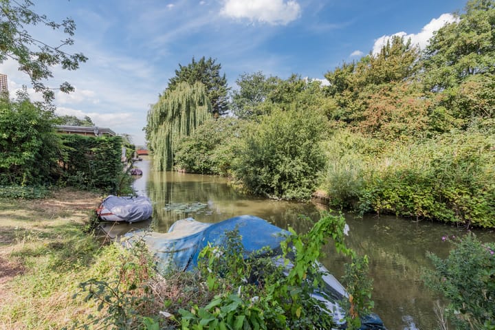 Foto 60 van Meanderlaan 11