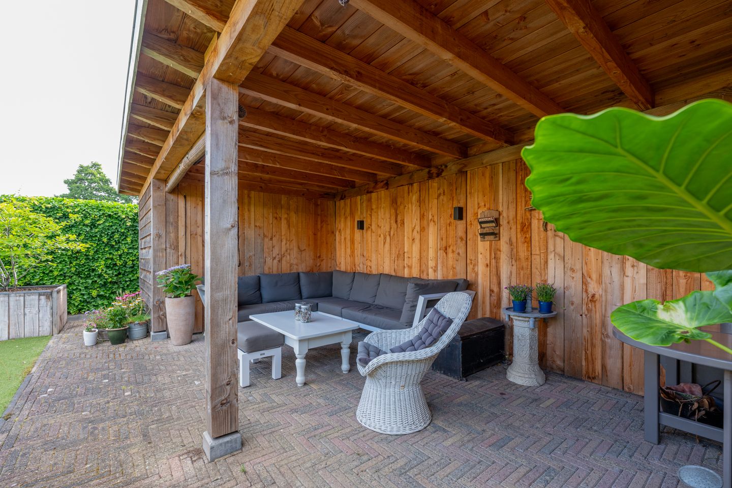 Foto 40 van Amaliastein 174