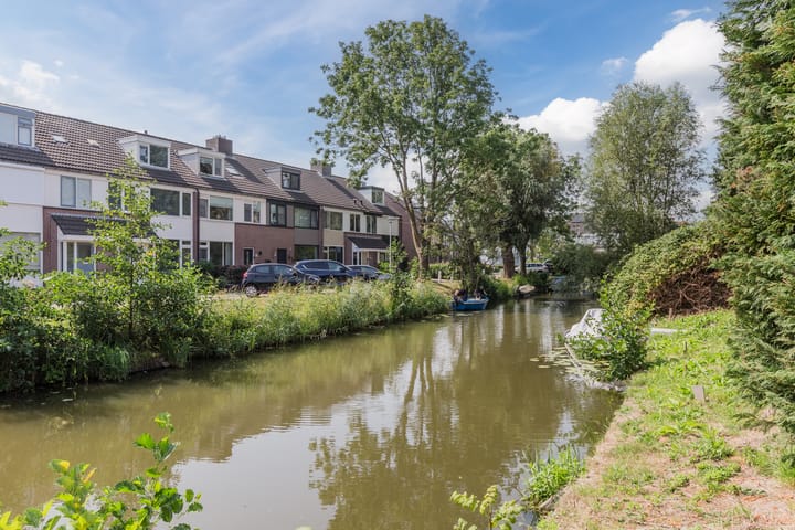 Foto 61 van Meanderlaan 11