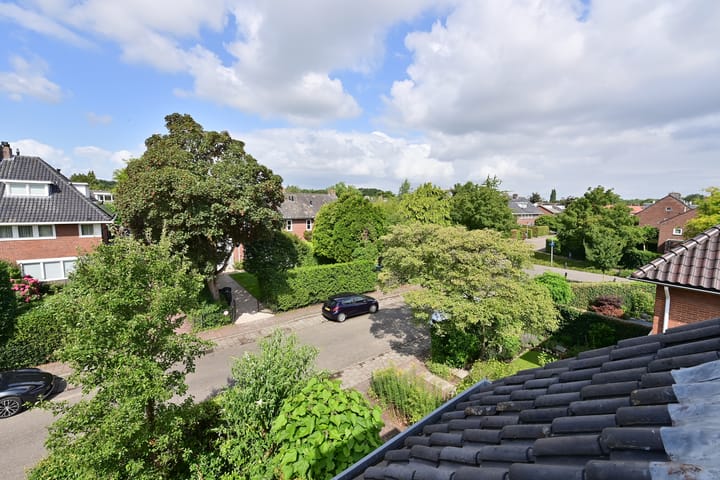 Photo 17 of Heemskerklaan 27