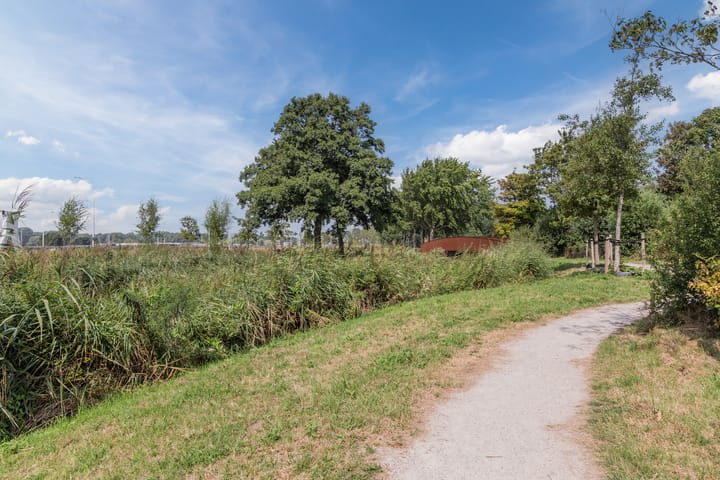 Foto 62 van Meanderlaan 11