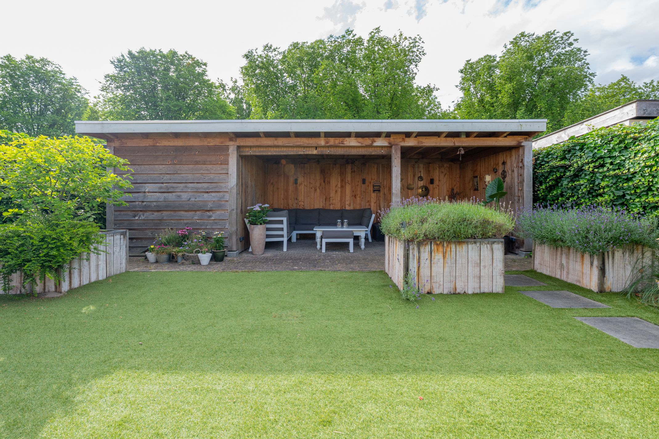 Foto 42 van Amaliastein 174