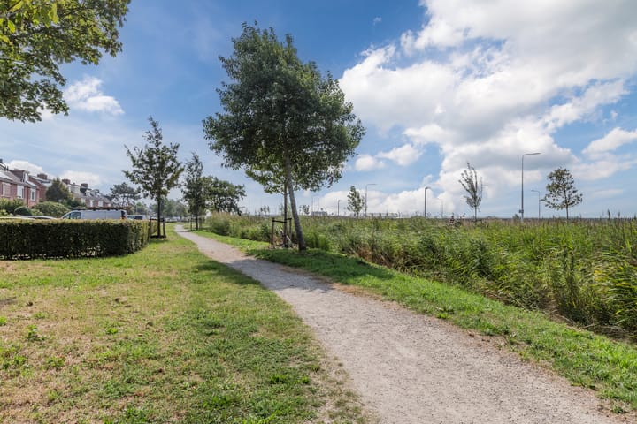 Foto 63 van Meanderlaan 11