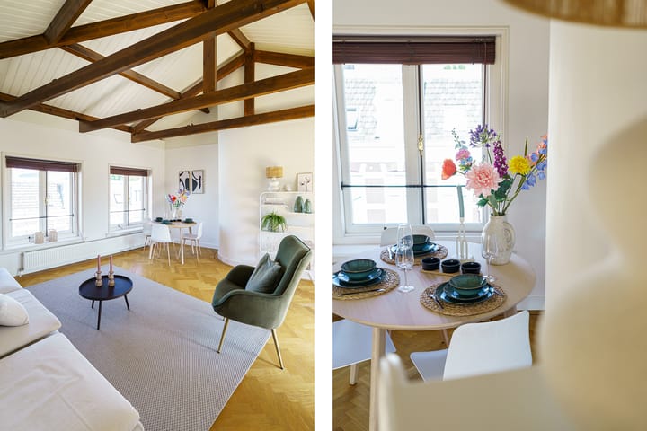 Foto 14 van Wagenweg 25-D