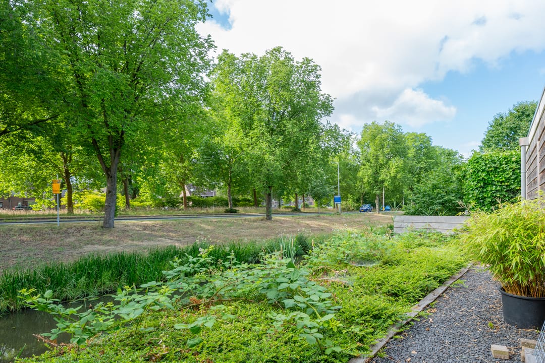 Foto 43 van Amaliastein 174