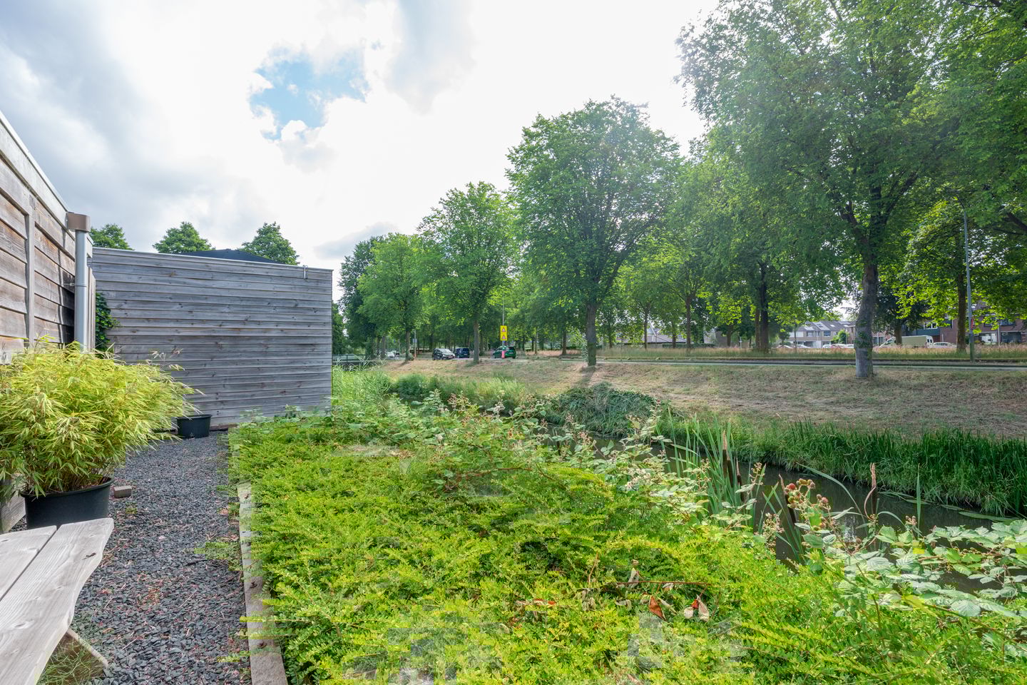 Foto 44 van Amaliastein 174