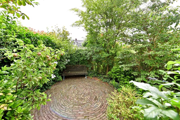 Photo 21 of Heemskerklaan 27