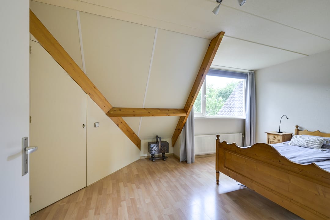 Foto 46 van Amaliastein 174