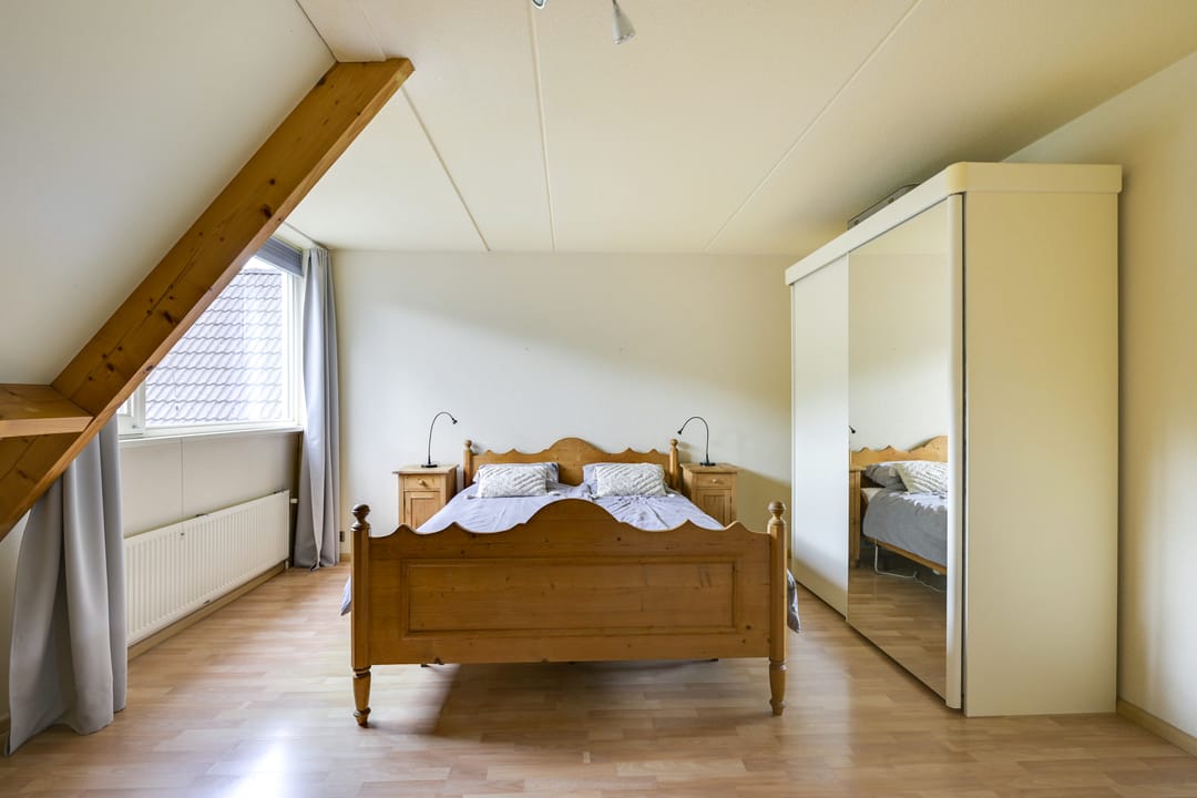 Foto 47 van Amaliastein 174